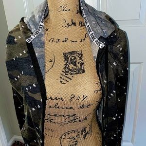 Victoria secret PINK jacket